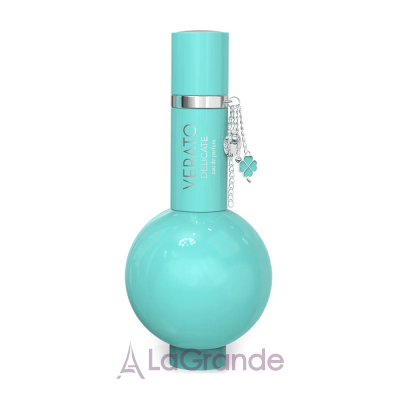 Mirada Verato Delicate ��������������� ���� (������)