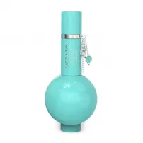 Mirada Verato Delicate ��������������� ���� (������)