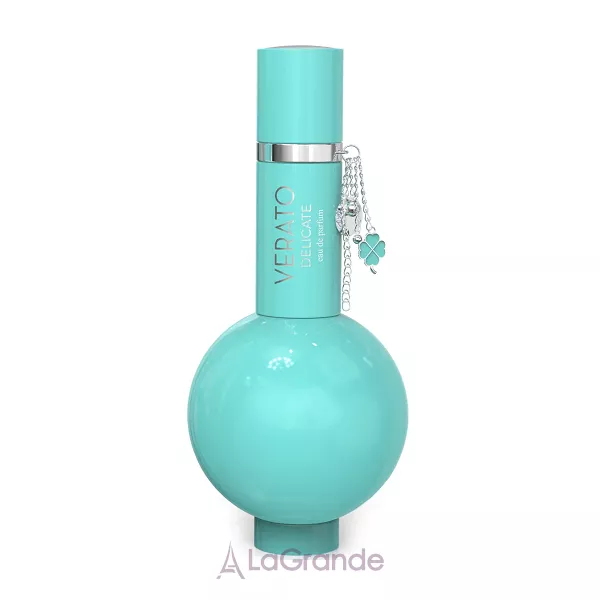 Mirada Verato Delicate ��������������� ���� (������)