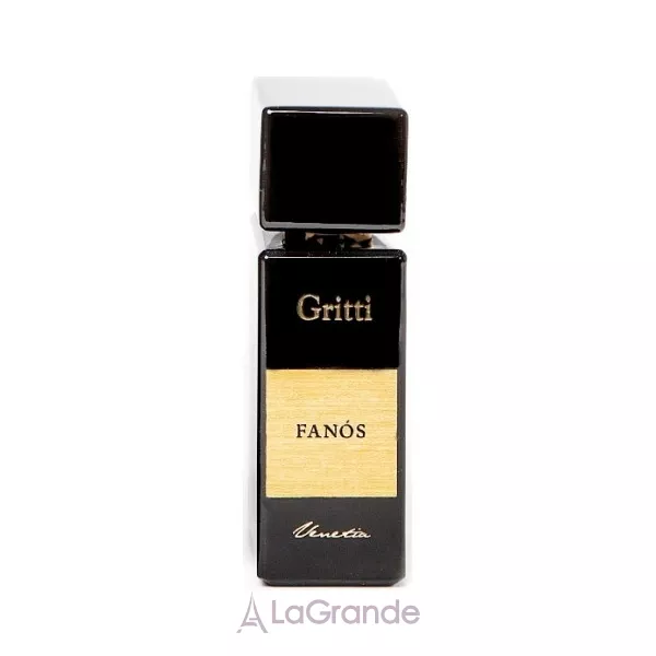 Gritti Fanos ����������� ���� (������)
