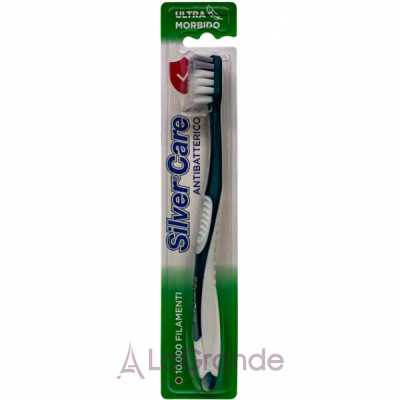 Silver Care 10000 Ultrasoft ����� ����� 