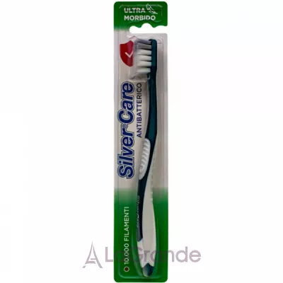 Silver Care 10000 Ultrasoft ����� ����� 