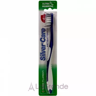 Silver Care 10000 Ultrasoft ����� ����� 