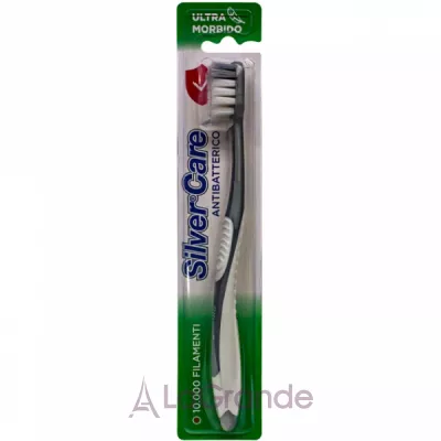 Silver Care 10000 Ultrasoft ����� ����� 