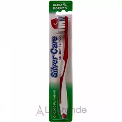 Silver Care 10000 Ultrasoft ����� ����� 