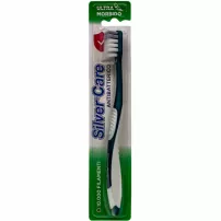 Silver Care 10000 Ultrasoft ������ ����� "10000", ������-������