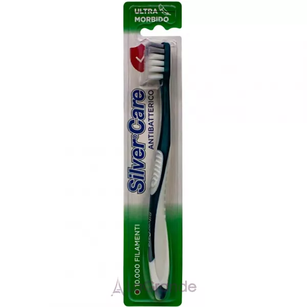 Silver Care 10000 Ultrasoft ������ ����� 
