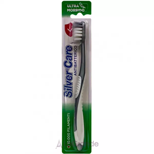 Silver Care 10000 Ultrasoft ������ ����� 