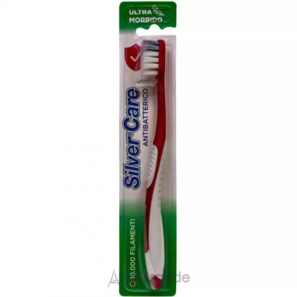 Silver Care 10000 Ultrasoft ������ ����� 