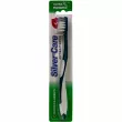 Silver Care 10000 Ultrasoft ����� ����� 