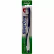 Silver Care 10000 Ultrasoft ����� ����� 