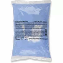 �ֲ��� Barex Italiana Basic Blu ��������� �������, �� ����������
