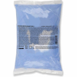 �ֲ��� Barex Italiana Basic Blu 500g