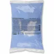 ������ Barex Italiana Basic Blu 500g