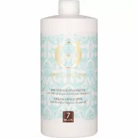 �ֲ��� Barex Italiana Olioseta Oro del Marocco Cream Developer ������������ ������� � �볺� ������ 2,1%