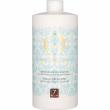 �ֲ��� Barex Italiana Olioseta Oro del Marocco Cream Developer 750ml