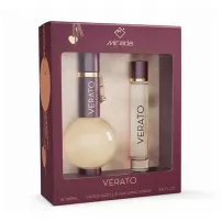 Mirada Verato Pour Femme ����� (��������������� ���� 100 �� + ��������������� ���� 20 ��)