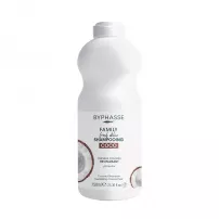 �ֲ��� Byphasse Family Fresh Delice Shampoo Coconut ������� ��� ����������� ������� � �������