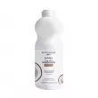 ������ Byphasse Family Fresh Delice Shampoo Coconut 750ml
