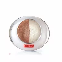 Pupa Luminys Duo ������� ���� ��� ���