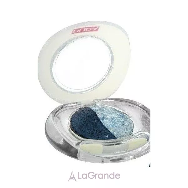 Pupa Luminys Duo ������� ��� ��� ����