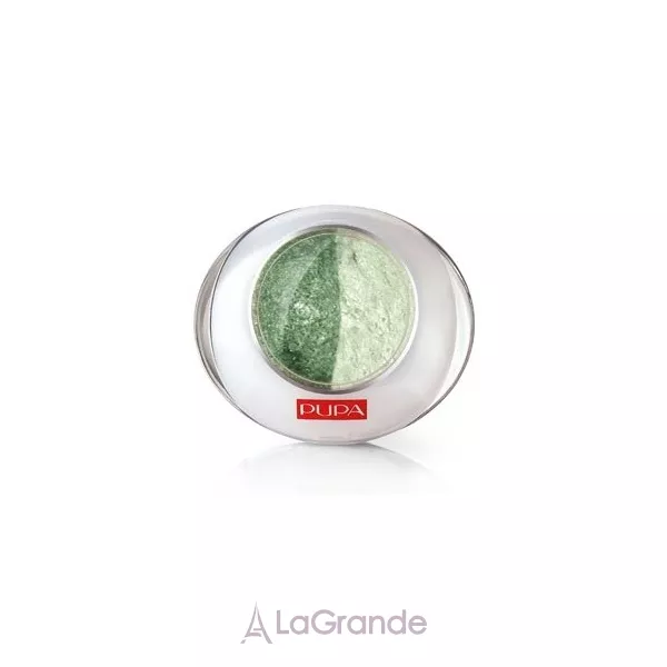 Pupa Luminys Duo ������� ��� ��� ����
