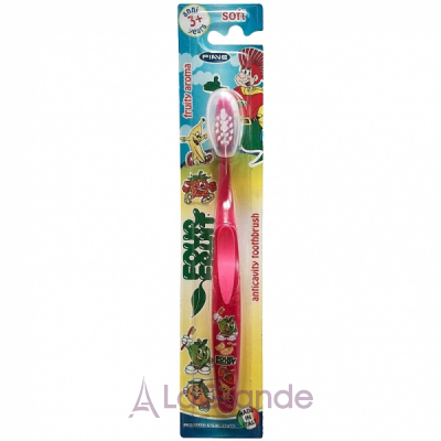 Piave Four Fruit Soft ����������������� ������ ����� ��� ����� 