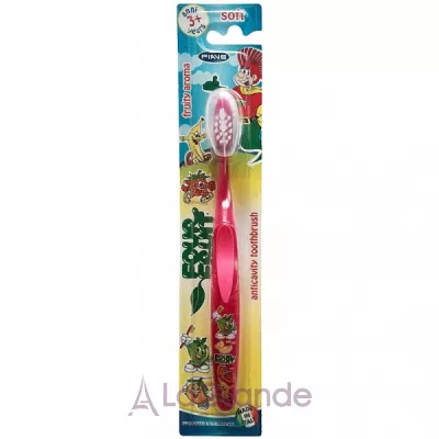 Piave Four Fruit Soft ����������������� ������ ����� ��� ����� 