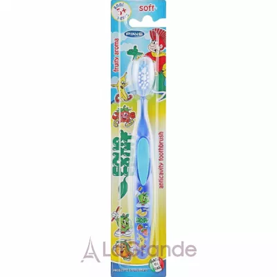 Piave Four Fruit Soft ����������������� ������ ����� ��� ����� 