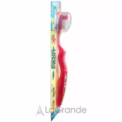 Piave Four Fruit Soft ����������������� ������ ����� ��� ����� 
