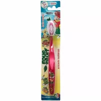 Piave Four Fruit Soft ����������������� ������ ����� ��� ����� "Four Fruit", ������