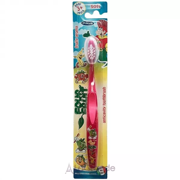 Piave Four Fruit Soft ����������������� ������ ����� ��� ����� 