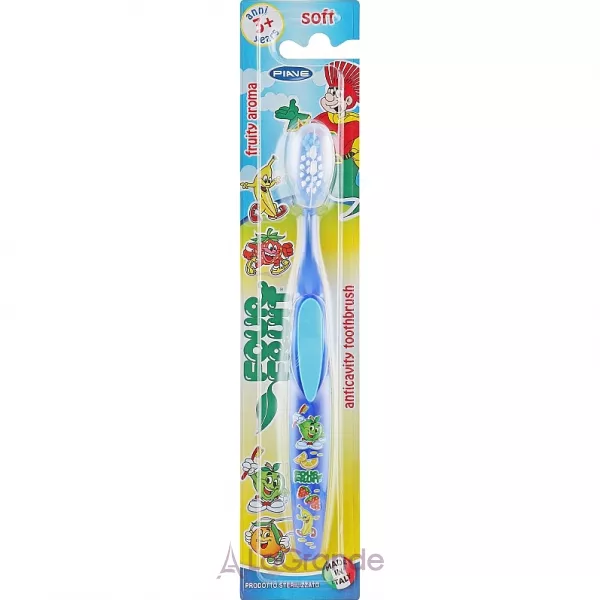 Piave Four Fruit Soft ����������������� ������ ����� ��� ����� 