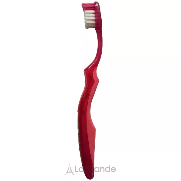 Piave Four Fruit Soft ����������������� ������ ����� ��� ����� 