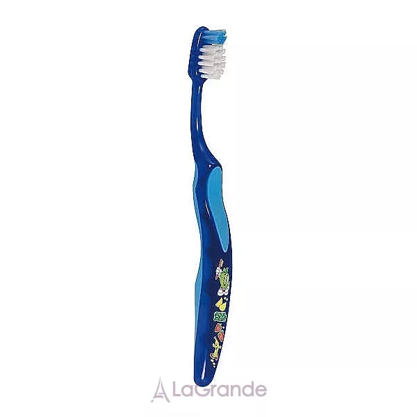 Piave Four Fruit Soft ����������������� ������ ����� ��� ����� 
