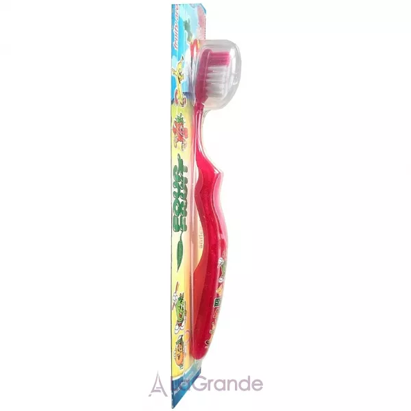 Piave Four Fruit Soft ����������������� ������ ����� ��� ����� 