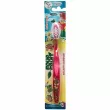 Piave Four Fruit Soft ����������������� ������ ����� ��� ����� 