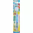 Piave Four Fruit Soft ����������������� ������ ����� ��� ����� 