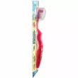 Piave Four Fruit Soft ����������������� ������ ����� ��� ����� 