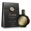 Le Falcone Mirsaal Valentine 100ml
