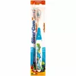 Silver Care Teen Brush Soft ����� ����� 