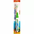 Silver Care Teen Brush Soft ����� ����� 