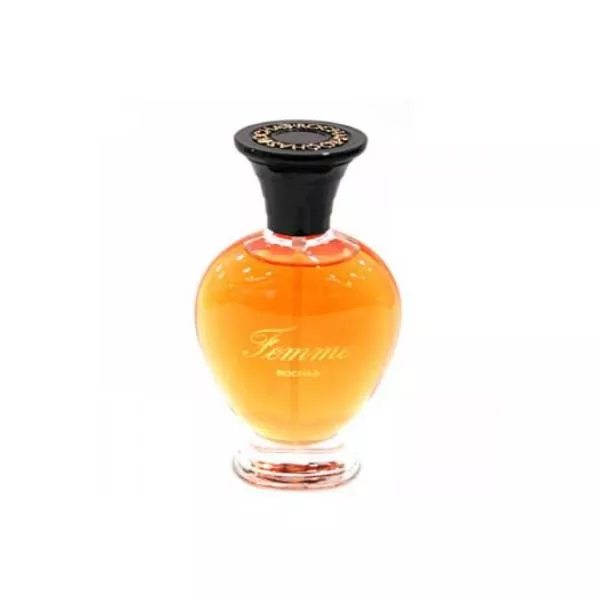 Rochas Femme Rochas ����������� ����
