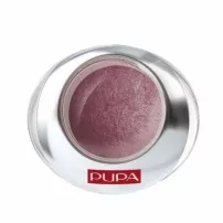 Pupa Luminys Silk Satin Baked Eyeshadow ���������� ���� � �������� ������