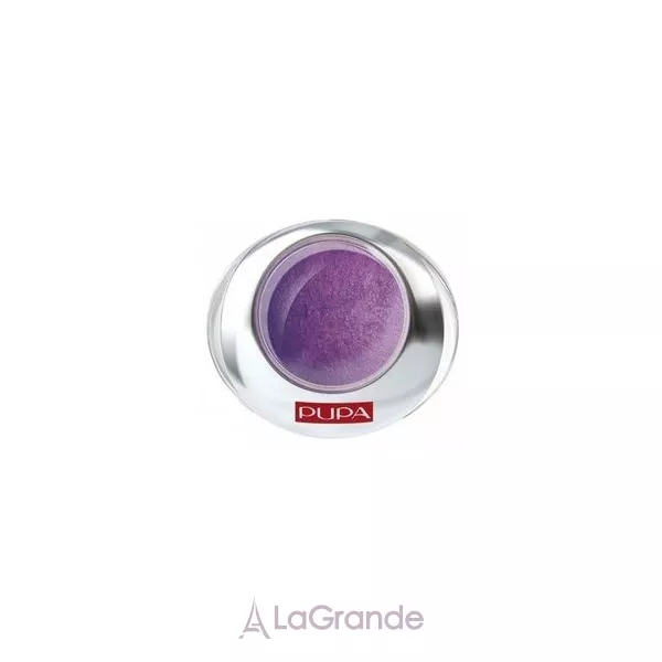 Pupa Luminys Silk Satin Baked Eyeshadow ���������� ���� � �������� ������