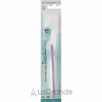 Dentonet Pharma Orthodontic ������ ����� ���������������
