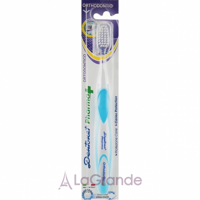Dentonet Pharma Orthodontic ������ ����� ���������������