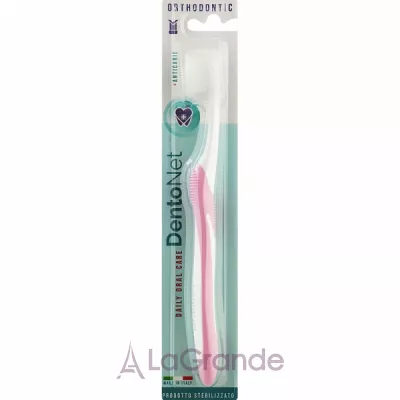 Dentonet Pharma Orthodontic ������ ����� ���������������