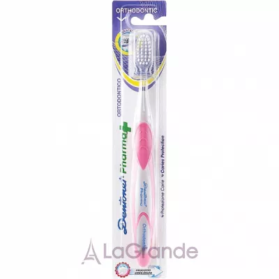 Dentonet Pharma Orthodontic ������ ����� ���������������