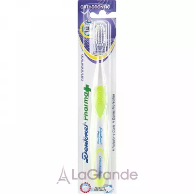 Dentonet Pharma Orthodontic ������ ����� ���������������